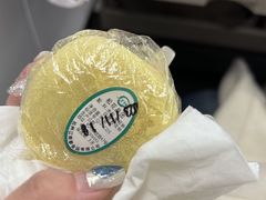 -江南春(中山中路店)