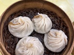 -王興記(中山路店)