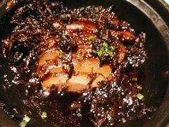 -顺峰(农展馆店)