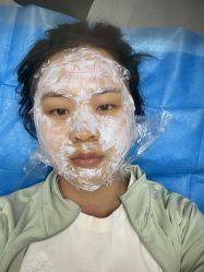 -美莱医疗美容医院