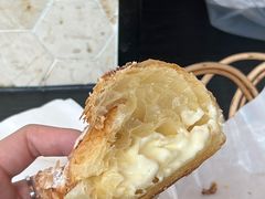 -麦田工坊(月湖店)