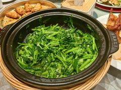 -锦绣金山人家(友谊店)