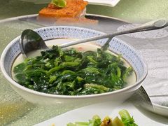 -顺轩海鲜火锅酒家