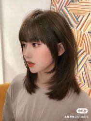 -icare美发沙龙