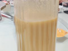-涿掌柜·涿州宴