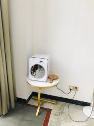 -久匠半永久纹眉