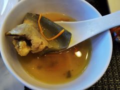 -澜悦港海鲜体验主题餐厅