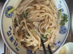 -钱汤圆(清源大道店)