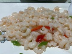 -呼吸森林·生态农庄农家乐私房菜