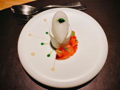-泰安门Taian Table(镇宁路店)