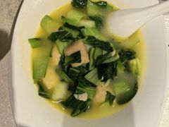 -金美华轩(东方路齐鲁店)