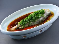 -三品香·江浙菜(松江九谊店)