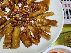 -初记小厨(特色步行街店)