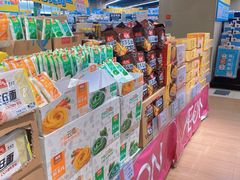 -AEON永旺(东方宝泰店)