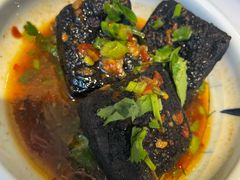 -兰湘子·湘菜小炒(长安万科广场店)