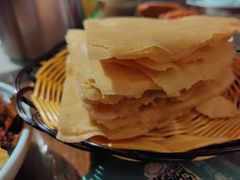 -湘聚缘湘菜馆(斜土路店)