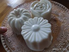 -洲心明记烧肉大粥(总店)