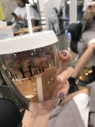 -UnHair Salon