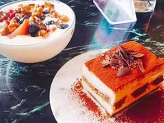 -the rug 飞毯 (朝阳公园店)