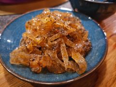 -湊湊火锅·茶憩(东城万达店)