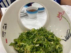 -正阳春烤鸭店(杨楼店)