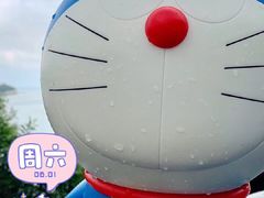 -西贝(无锡万象城店)