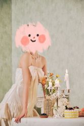 -瞳摄影写真旗舰店