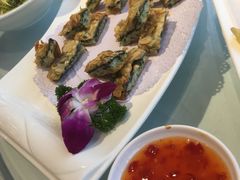 -廊亦舫Lang Yi Fang Restaurant(金桥店)