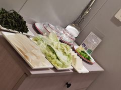 -大鹅岛灶台鱼·铁锅炖(水库路店)