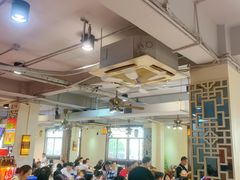 -百年银屏蚝烙·潮汕菜·非遗(乐山店)