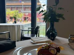-The Georg(东华门店)
