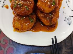 -广迎居老正兴菜馆
