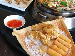 -阿多私房菜(顺德店)