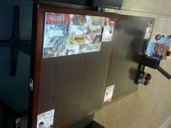 android_upload_pic-味千拉面(惠州文昌一路分店)