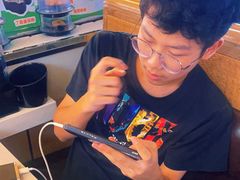 -和町回转自助日料(华山环宇城店)