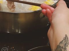 -官也街澳门火锅(新源里店)