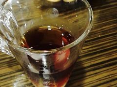 -豪客来牛排(新街口羊皮巷店)