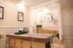 -静博士·养生养颜