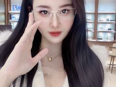 -国家会议中心大酒店