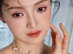 -中冶霄云中心-B座