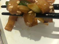 -汤城小厨•粤菜•靓汤(金宝街店)