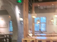 -新兴园饺子馆(北京百子湾店)