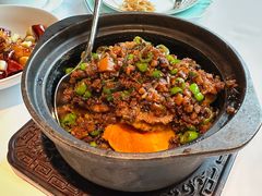-许家菜(望江店)