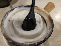 -云平风味园(护国路店)