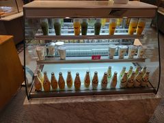 -面包新语(国瑞店)