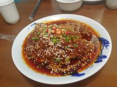 -付掌柜在成都·热炒砂锅集(金禾店)