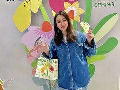 -蔡澜点心·粤菜(西单大悦城店)