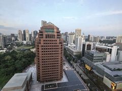 -新加坡乌节希尔顿酒店 (SG Clean)