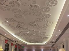 -王府井酒店(金桥港湾店)
