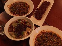 -疆Jiang·新疆秘制料理